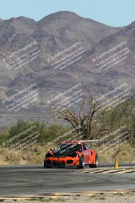 media/Oct-19-2025-PCA San Diego (Sun) [[b7baa86645]]/2-Red Group/Session 3 (Turns 2 and 1 Exit)/